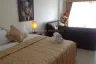 1 Bedroom Condo for rent in Nong Prue, Chonburi