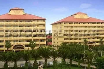 1 Bedroom Condo for rent in Nong Prue, Chonburi