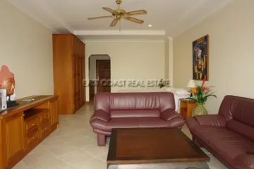 1 Bedroom Condo for rent in Nong Prue, Chonburi
