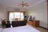 1 Bedroom Condo for rent in Nong Prue, Chonburi
