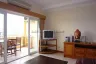 1 Bedroom Condo for rent in Nong Prue, Chonburi
