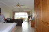 1 Bedroom Condo for rent in Nong Prue, Chonburi