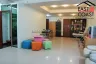 3 Bedroom House for sale in Nong Prue, Chonburi