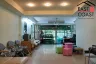 3 Bedroom House for sale in Nong Prue, Chonburi