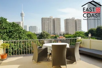 3 Bedroom House for sale in Nong Prue, Chonburi
