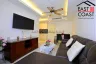 1 Bedroom Condo for Sale or Rent in Nong Prue, Chonburi