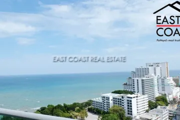 1 Bedroom Condo for Sale or Rent in Nong Prue, Chonburi