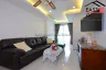 1 Bedroom Condo for Sale or Rent in Nong Prue, Chonburi