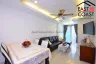 1 Bedroom Condo for Sale or Rent in Nong Prue, Chonburi