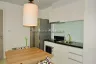 1 Bedroom Condo for Sale or Rent in Nong Prue, Chonburi