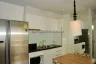 1 Bedroom Condo for Sale or Rent in Nong Prue, Chonburi