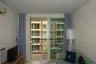 1 Bedroom Condo for Sale or Rent in Nong Prue, Chonburi