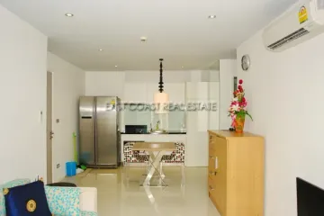 1 Bedroom Condo for Sale or Rent in Nong Prue, Chonburi