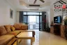 1 Bedroom Condo for rent in Nong Prue, Chonburi