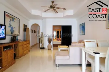 1 Bedroom Condo for rent in Nong Prue, Chonburi