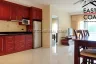 2 Bedroom Condo for rent in Na Kluea, Chonburi