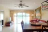 2 Bedroom Condo for rent in Na Kluea, Chonburi