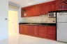 2 Bedroom Condo for rent in Na Kluea, Chonburi