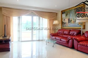 2 Bedroom Condo for rent in Na Kluea, Chonburi