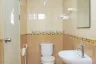 Commercial for rent in Nong Prue, Chonburi