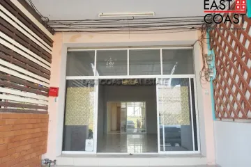 Commercial for rent in Nong Prue, Chonburi