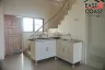 Commercial for rent in Nong Prue, Chonburi