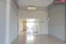 Commercial for rent in Nong Prue, Chonburi