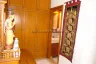 1 Bedroom Condo for rent in Nong Prue, Chonburi