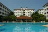 1 Bedroom Condo for rent in Nong Prue, Chonburi