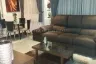 2 Bedroom Condo for rent in Nong Prue, Chonburi