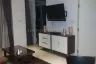 2 Bedroom Condo for rent in Nong Prue, Chonburi