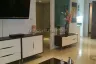 2 Bedroom Condo for rent in Nong Prue, Chonburi