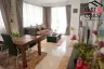 2 Bedroom Condo for rent in Nong Prue, Chonburi