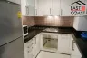 2 Bedroom Condo for rent in Nong Prue, Chonburi