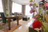 2 Bedroom Condo for rent in Nong Prue, Chonburi