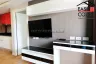 1 Bedroom Condo for rent in Nong Prue, Chonburi