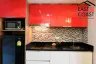 1 Bedroom Condo for rent in Nong Prue, Chonburi
