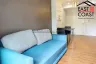 1 Bedroom Condo for rent in Nong Prue, Chonburi