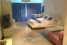 1 Bedroom Condo for Sale or Rent in Nong Prue, Chonburi