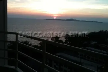 1 Bedroom Condo for Sale or Rent in Nong Prue, Chonburi