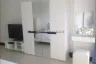 1 Bedroom Condo for Sale or Rent in Nong Prue, Chonburi