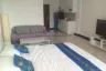 1 Bedroom Condo for Sale or Rent in Nong Prue, Chonburi