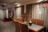 2 Bedroom House for rent in Nong Prue, Chonburi