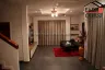 2 Bedroom House for rent in Nong Prue, Chonburi