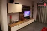 2 Bedroom House for rent in Nong Prue, Chonburi