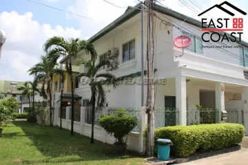 2 Bedroom House for rent in Nong Prue, Chonburi