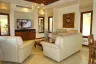 4 Bedroom House for rent in Nong Prue, Chonburi