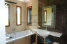 4 Bedroom House for rent in Nong Prue, Chonburi