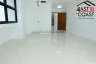 2 Bedroom Condo for sale in Nong Prue, Chonburi