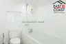 2 Bedroom Condo for sale in Nong Prue, Chonburi